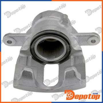 Étrier de frein avant gauche pour NISSAN | HZP-NS-048, 8AC355397-631